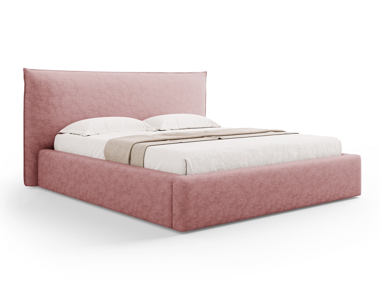 Krevet Delflou 100 (Perfect Harmony 63)