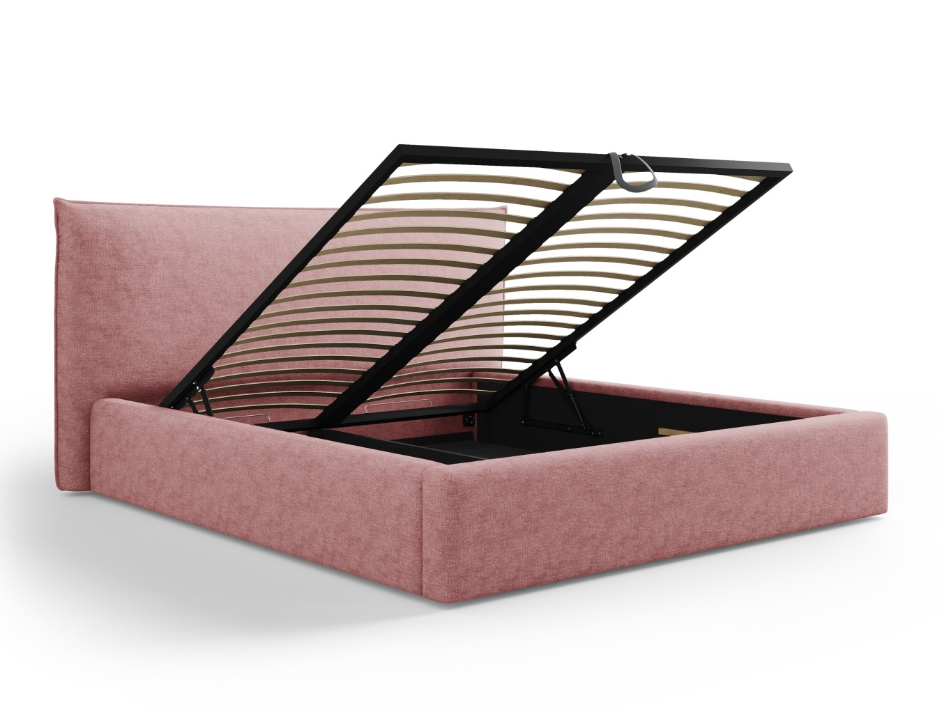 Krevet Delflou 100 (Perfect Harmony 63)