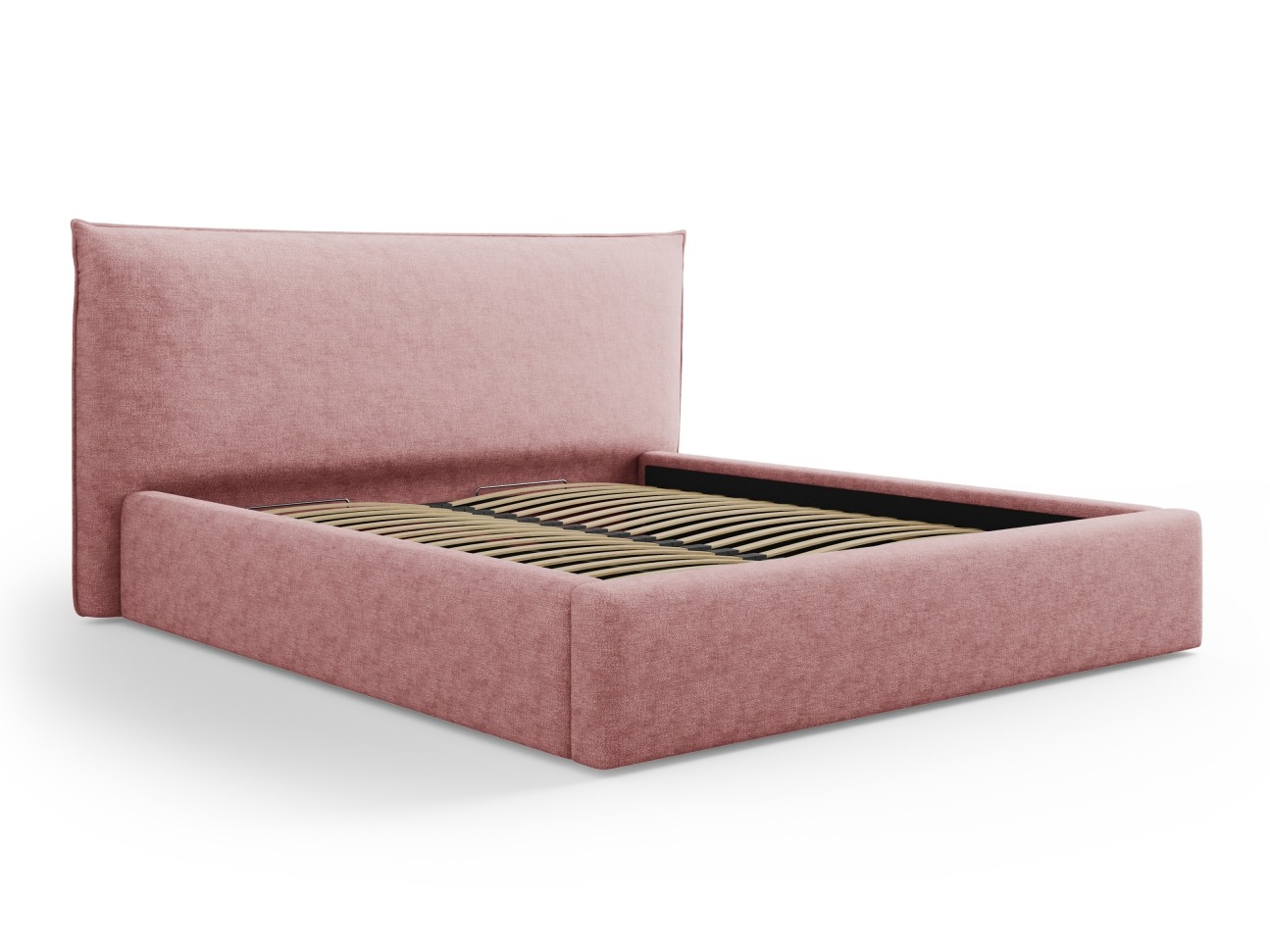 Krevet Delflou 100 (Perfect Harmony 63)