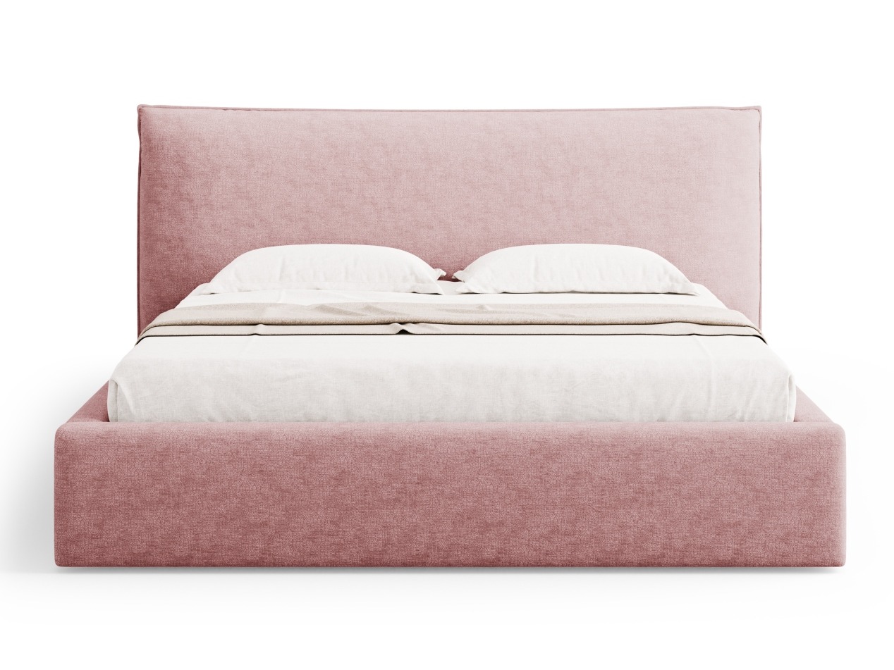 Krevet Delflou 100 (Perfect Harmony 63)