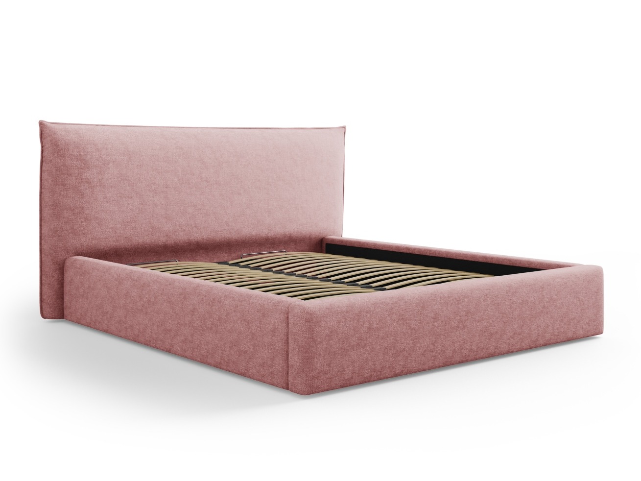 Krevet Delflou 100 (Perfect Harmony 63)