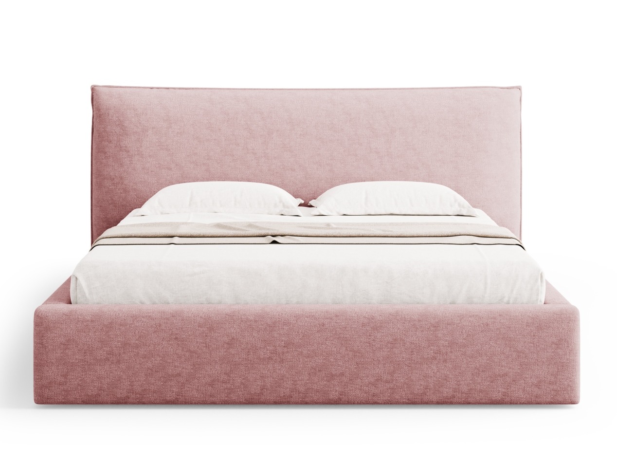 Krevet Delflou 100 (Perfect Harmony 63)