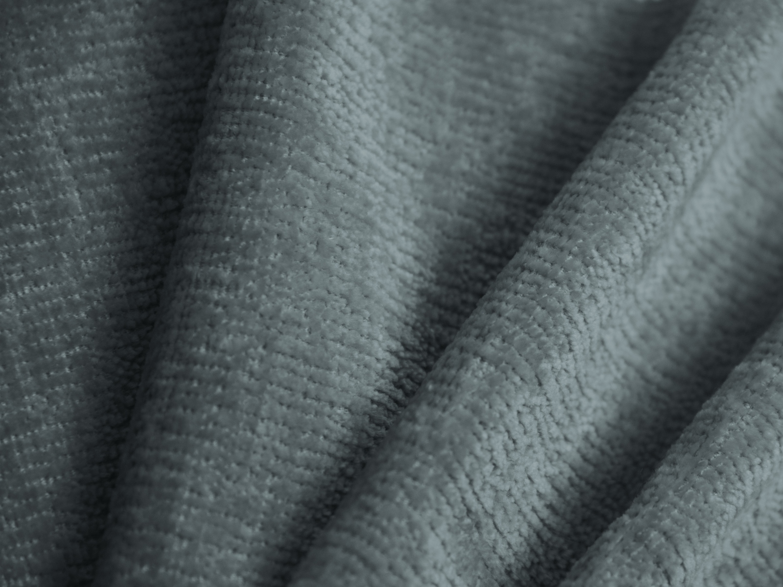 Krevet Delflou 100 (Perfect Harmony 72)