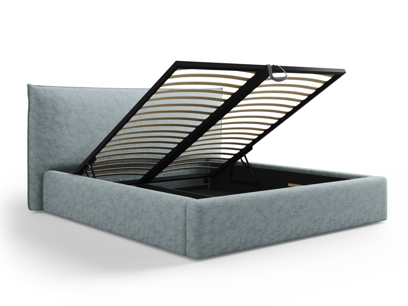 Krevet Delflou 100 (Perfect Harmony 72)