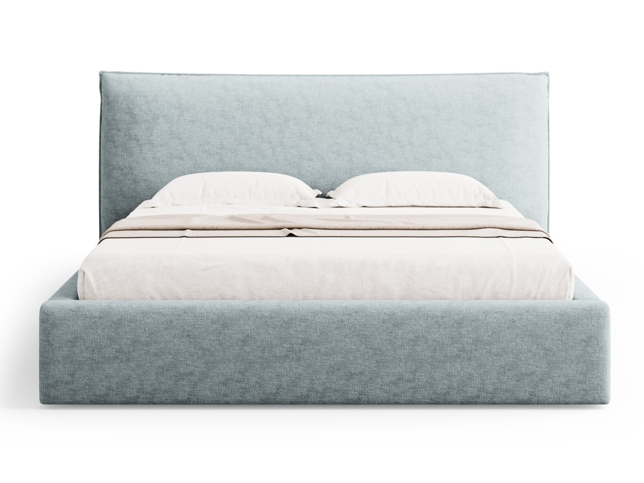 Krevet Delflou 100 (Perfect Harmony 72)