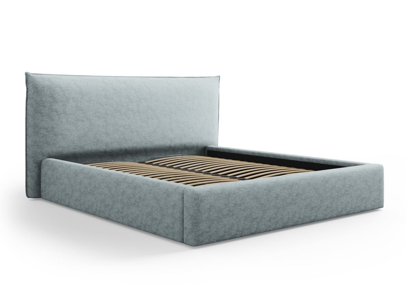 Krevet Delflou 100 (Perfect Harmony 72)