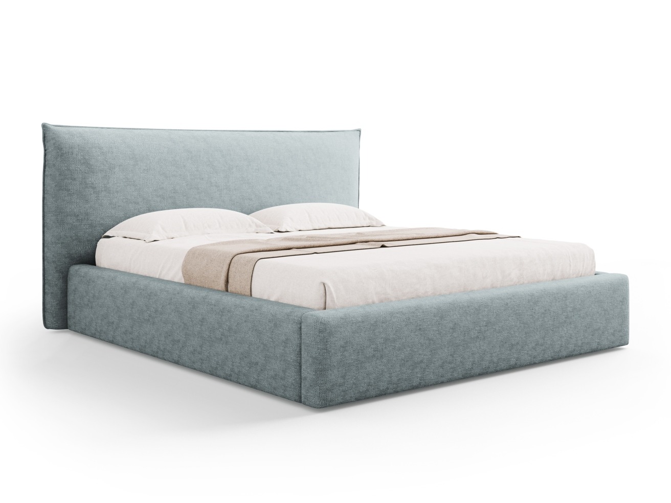 Krevet Delflou 100 (Perfect Harmony 72)