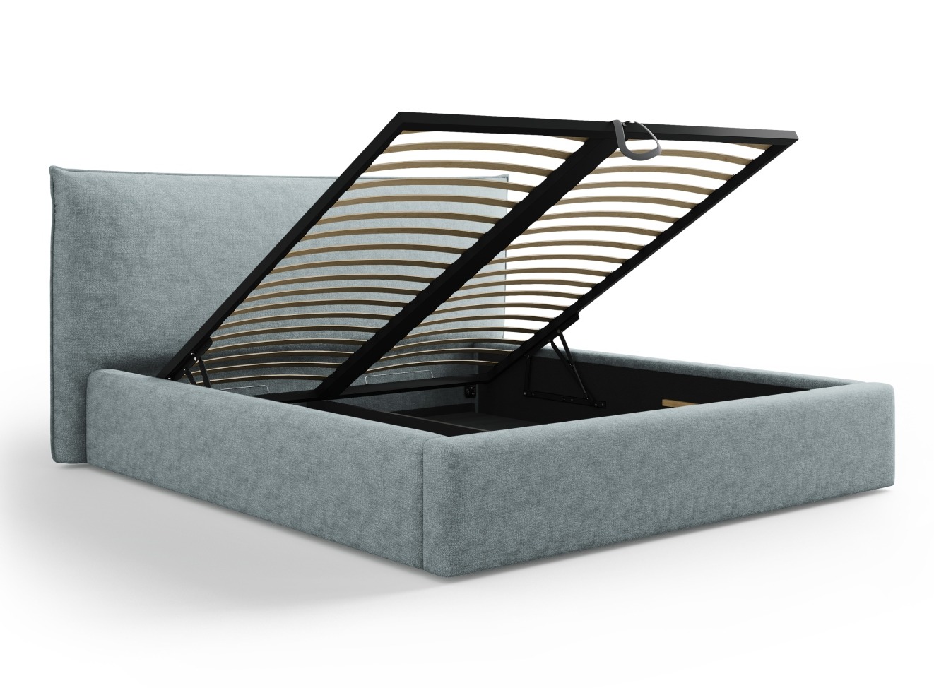 Krevet Delflou 100 (Perfect Harmony 72)