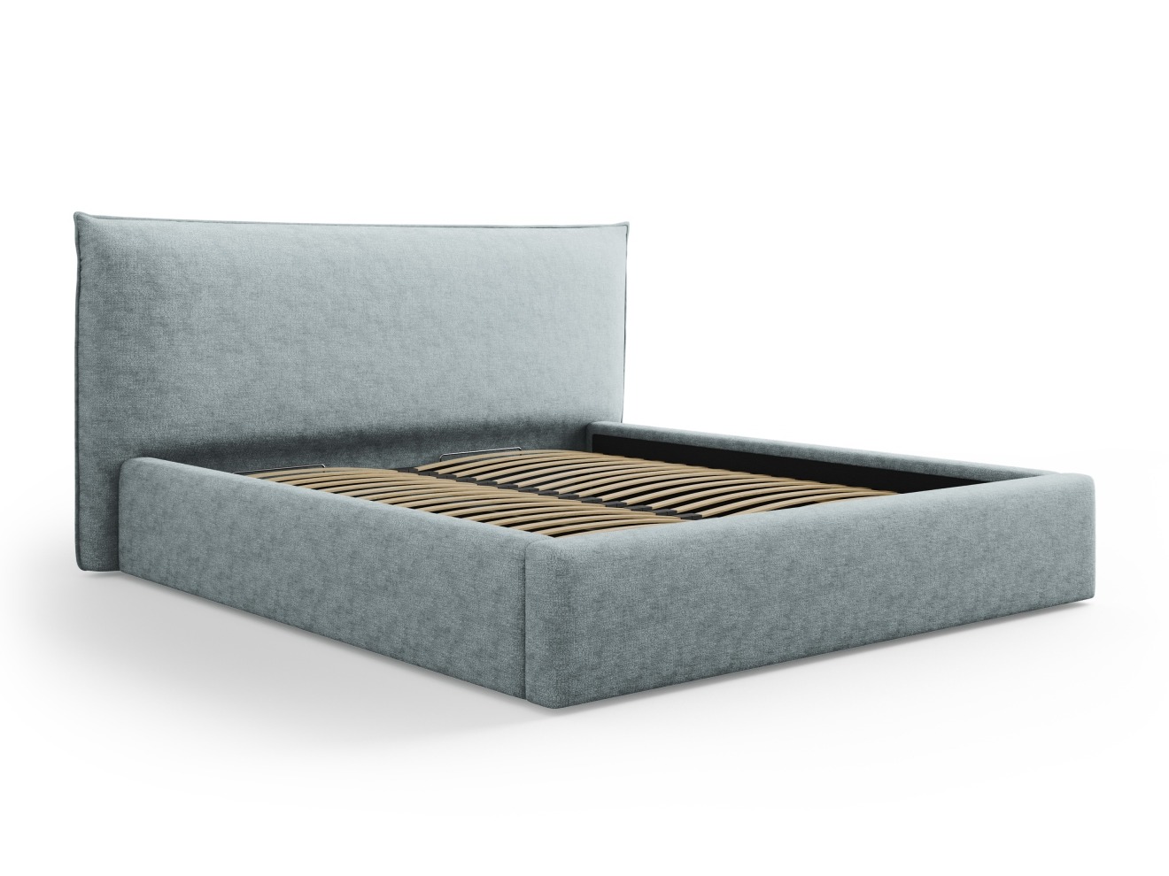 Krevet Delflou 100 (Perfect Harmony 72)