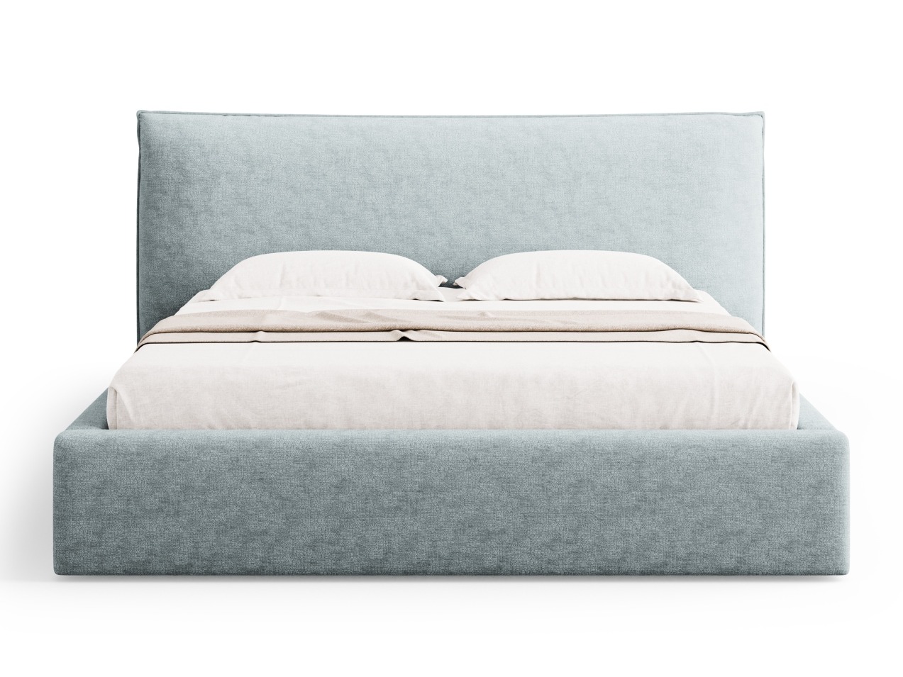 Krevet Delflou 100 (Perfect Harmony 72)