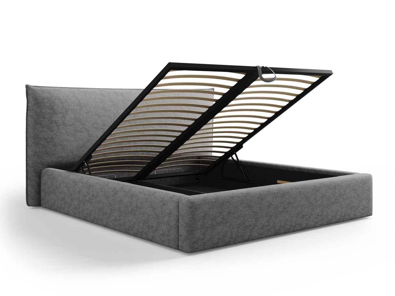 Krevet Delflou 100 (Perfect Harmony 85)