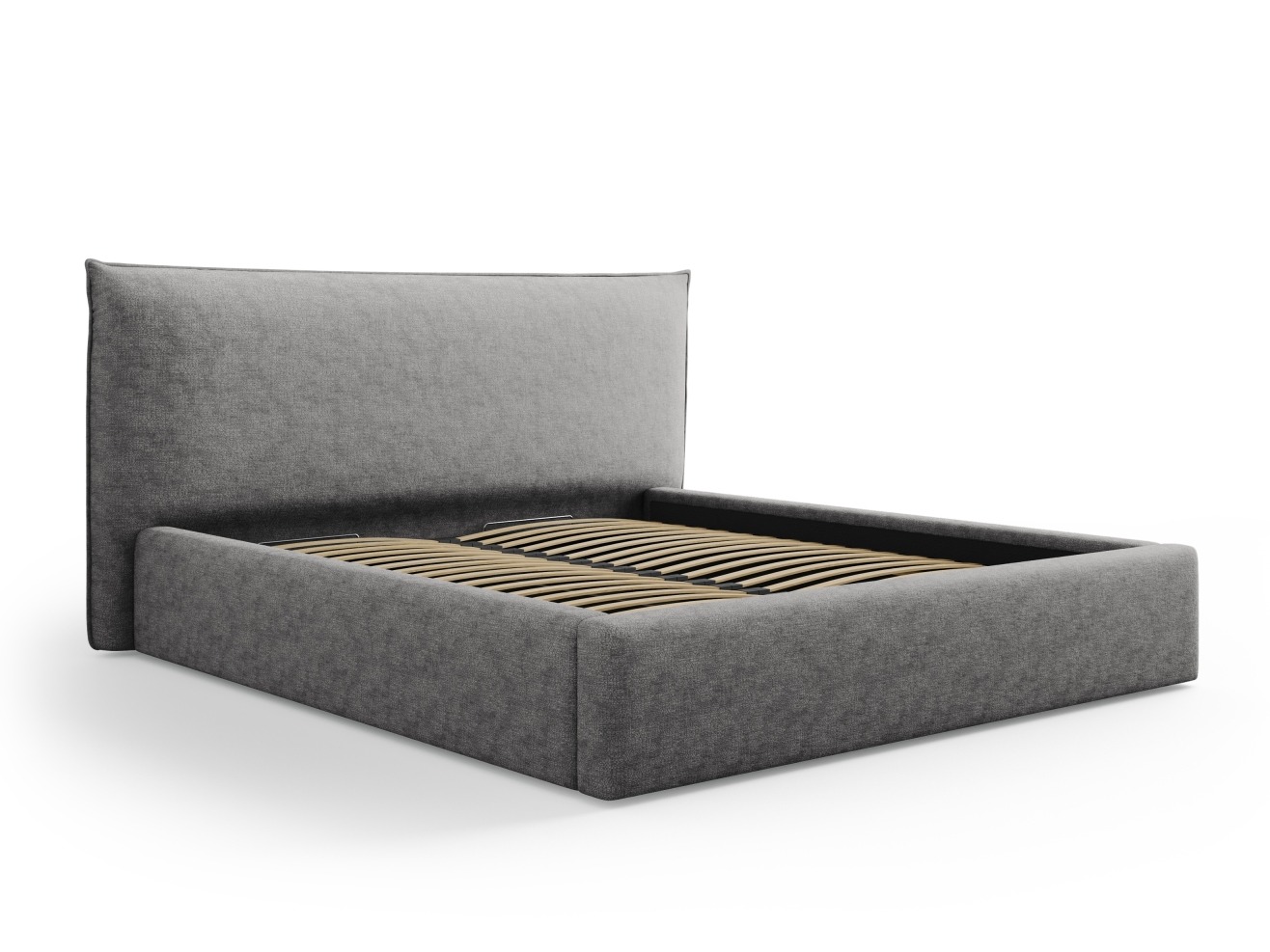 Krevet Delflou 100 (Perfect Harmony 85)