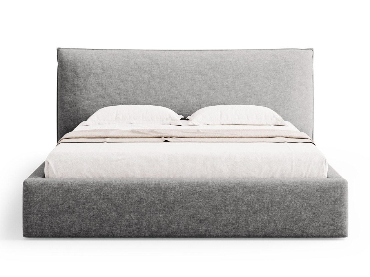 Krevet Delflou 100 (Perfect Harmony 85)