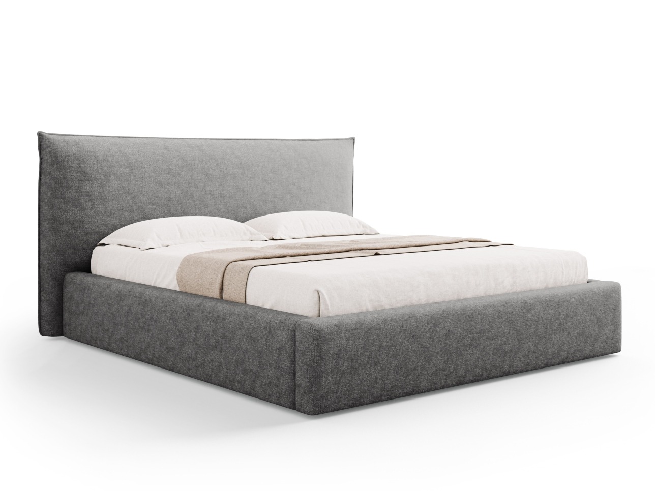 Krevet Delflou 100 (Perfect Harmony 85)