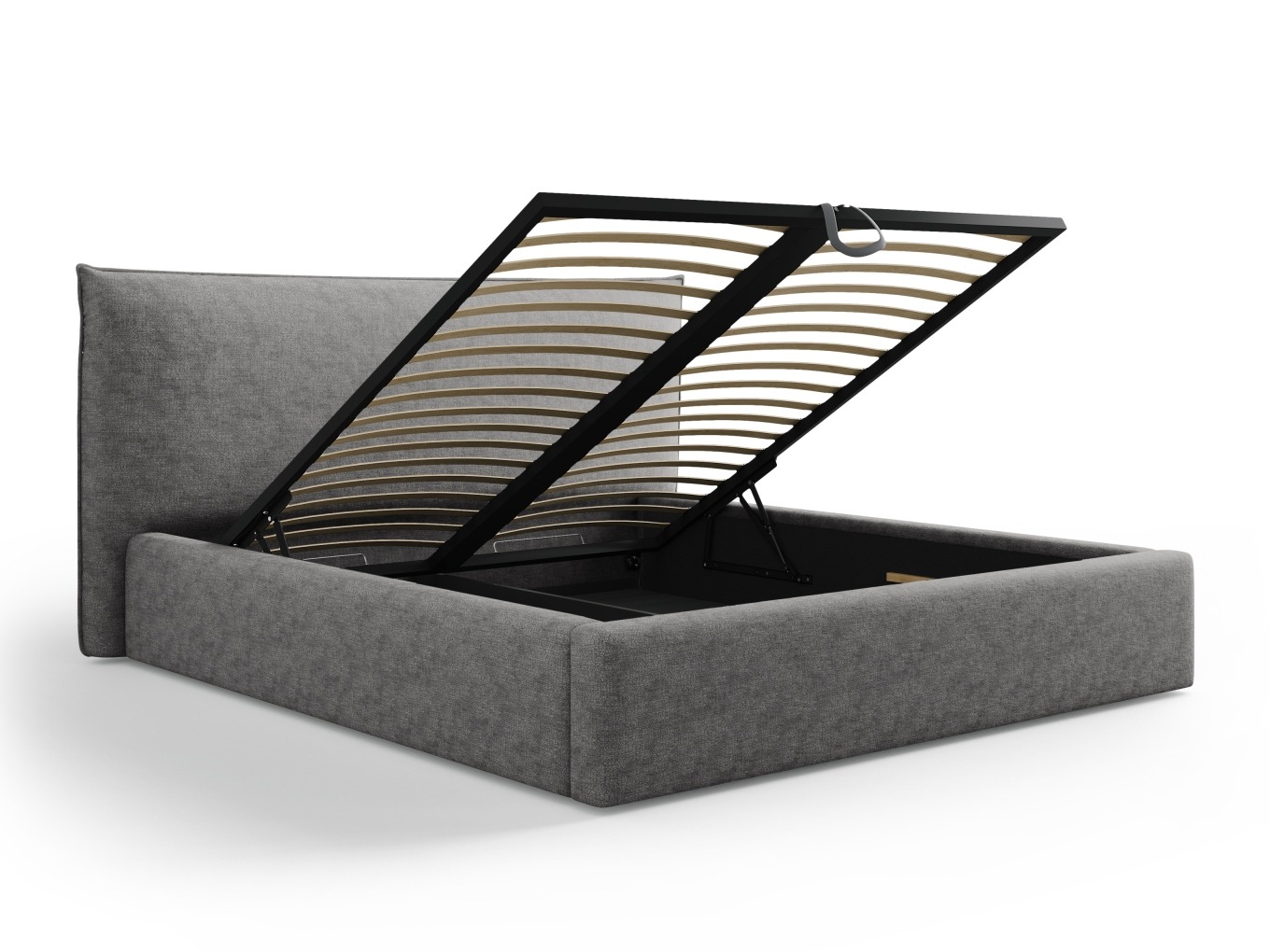 Krevet Delflou 100 (Perfect Harmony 85)