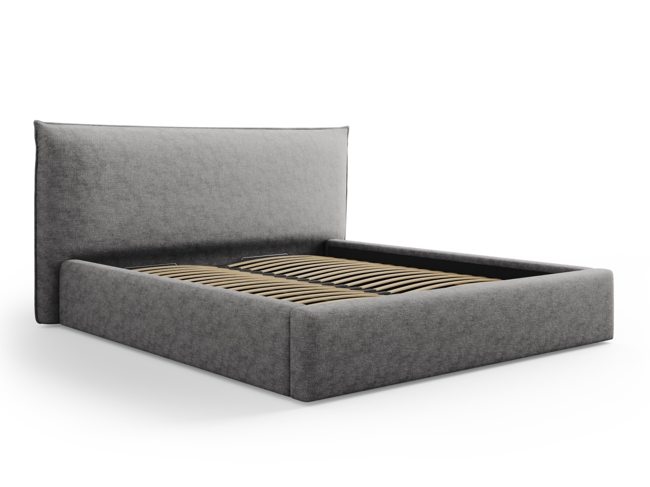 Krevet Delflou 100 (Perfect Harmony 85)