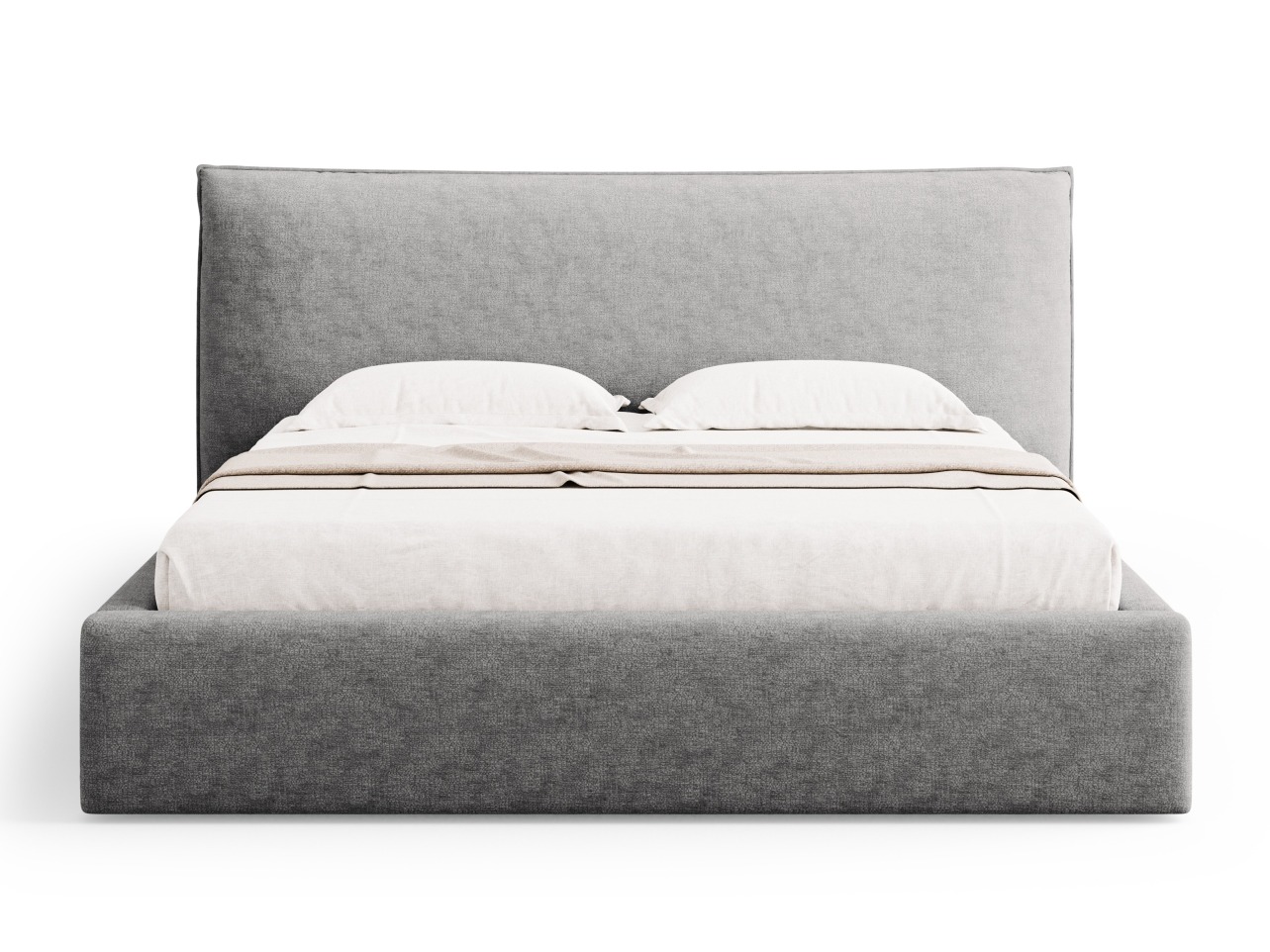 Krevet Delflou 100 (Perfect Harmony 85)