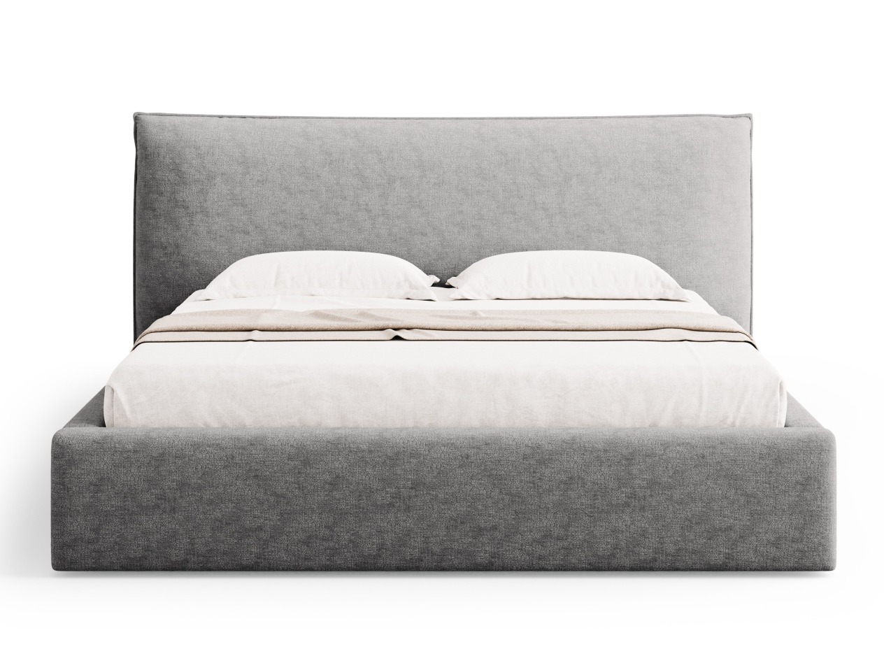 Krevet Delflou 100 (Perfect Harmony 85)