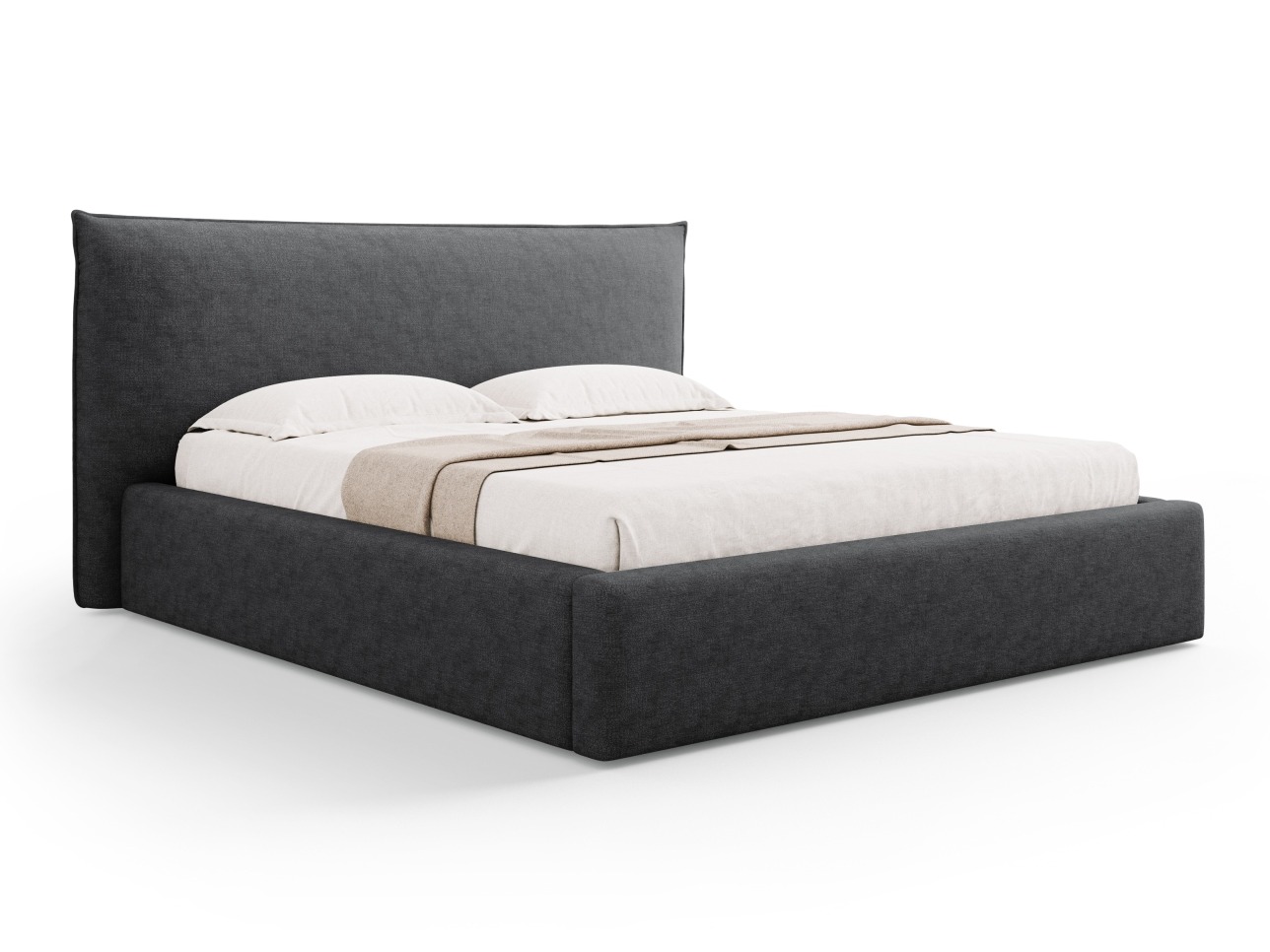 Krevet Delflou 100 (Perfect Harmony 90)