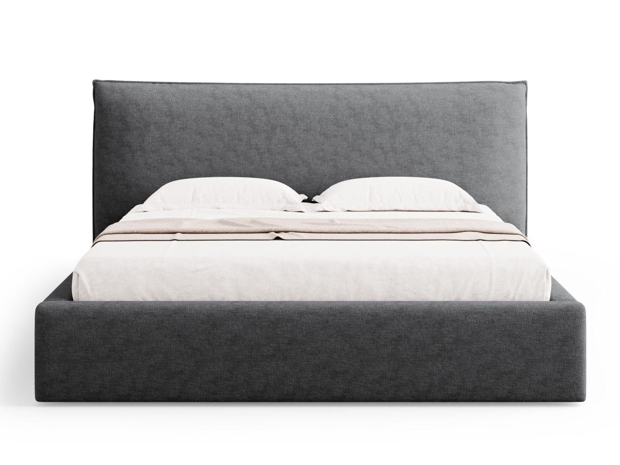 Krevet Delflou 100 (Perfect Harmony 90)