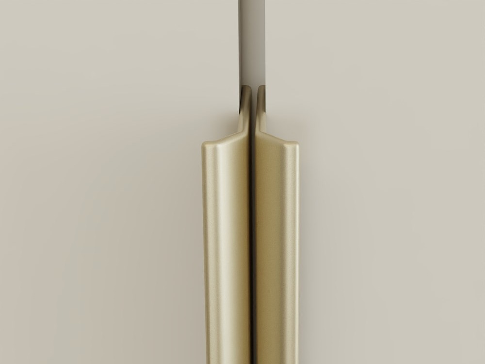 Ormar Mandeville 320