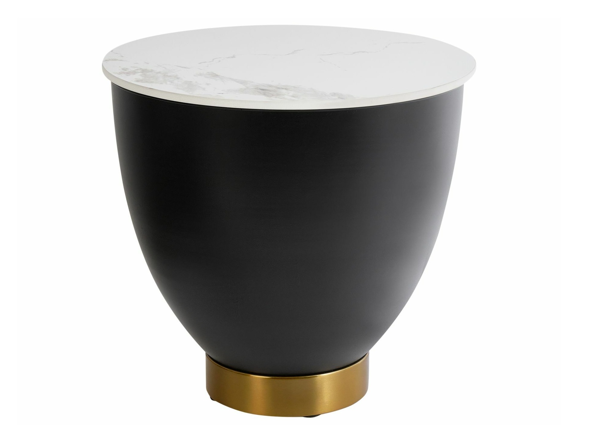 Pomoćni stolić Berwyn 2808