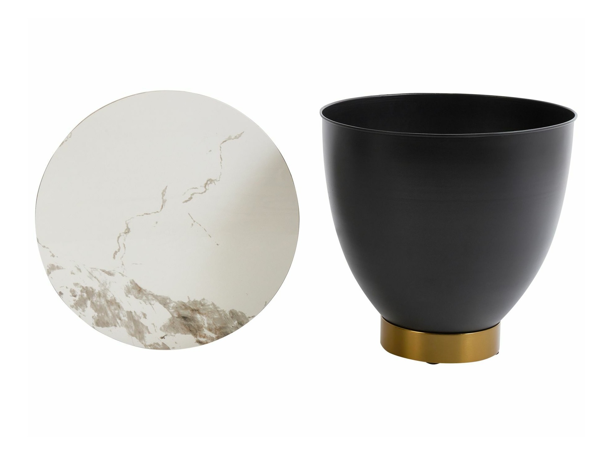 Pomoćni stolić Berwyn 2808