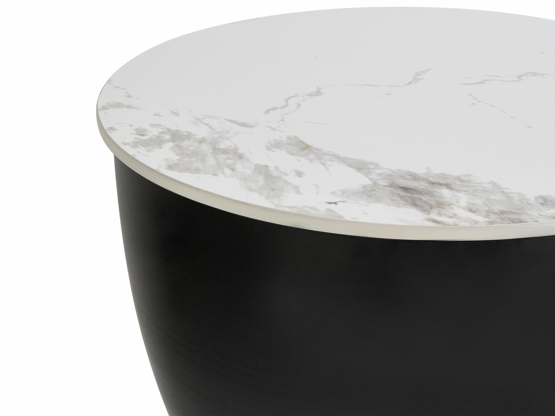 Pomoćni stolić Berwyn 2808