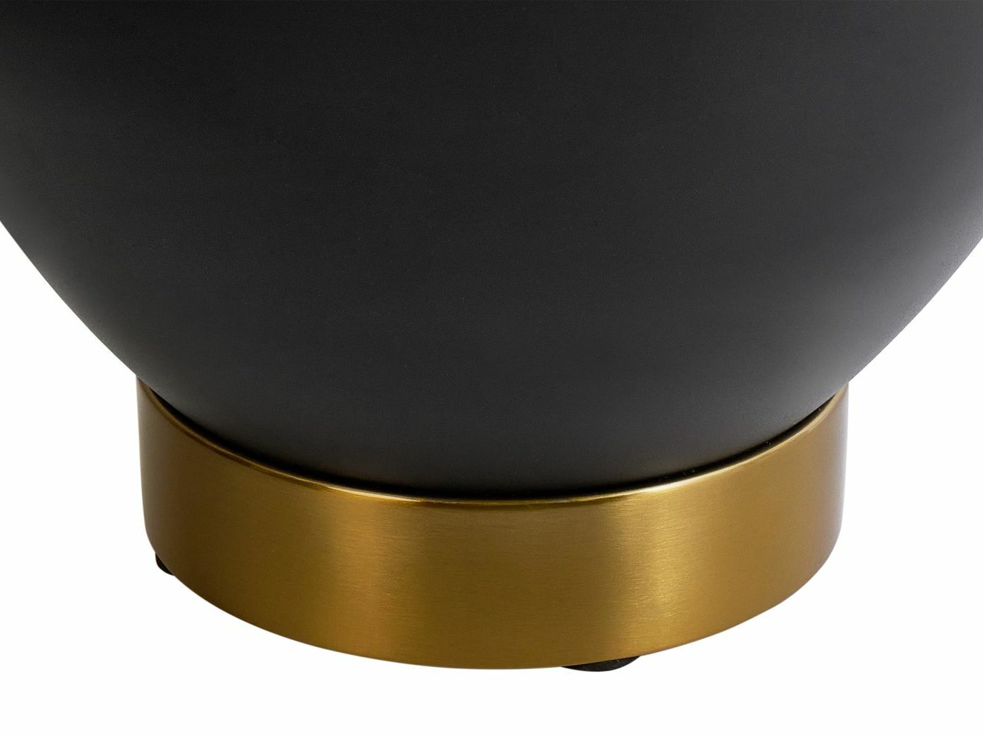 Pomoćni stolić Berwyn 2808