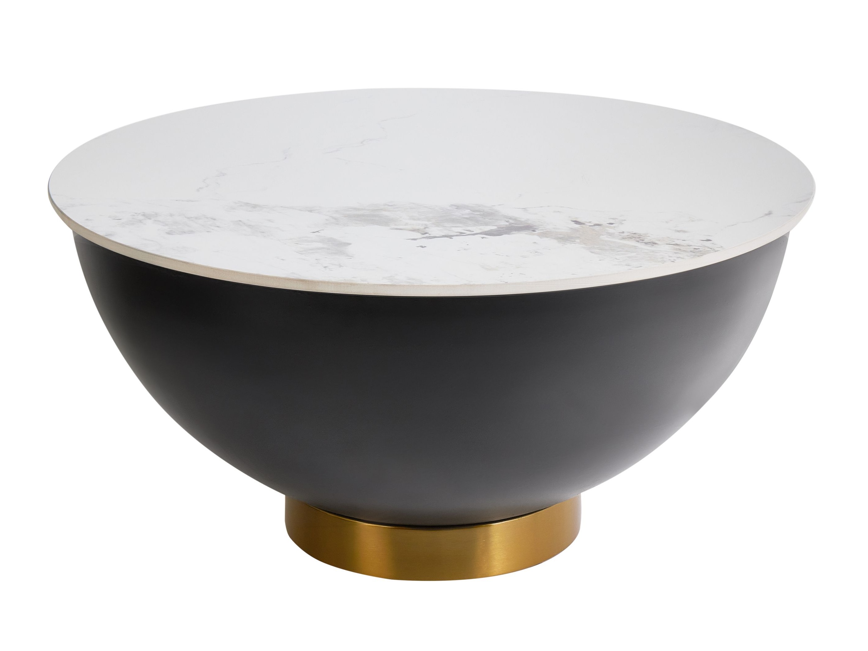 Stolić za kavu Berwyn 2809