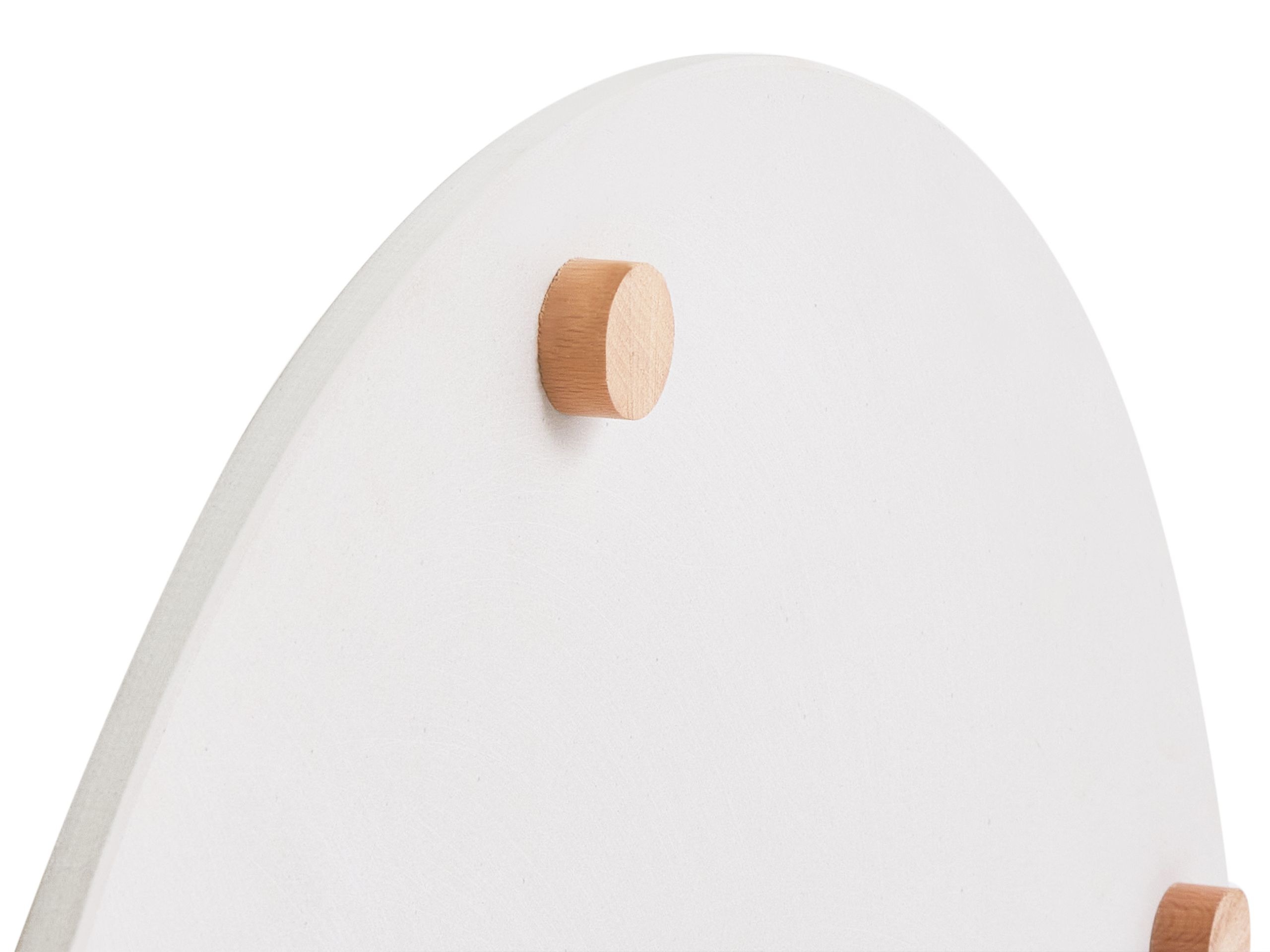 Stolić za kavu Berwyn 2809