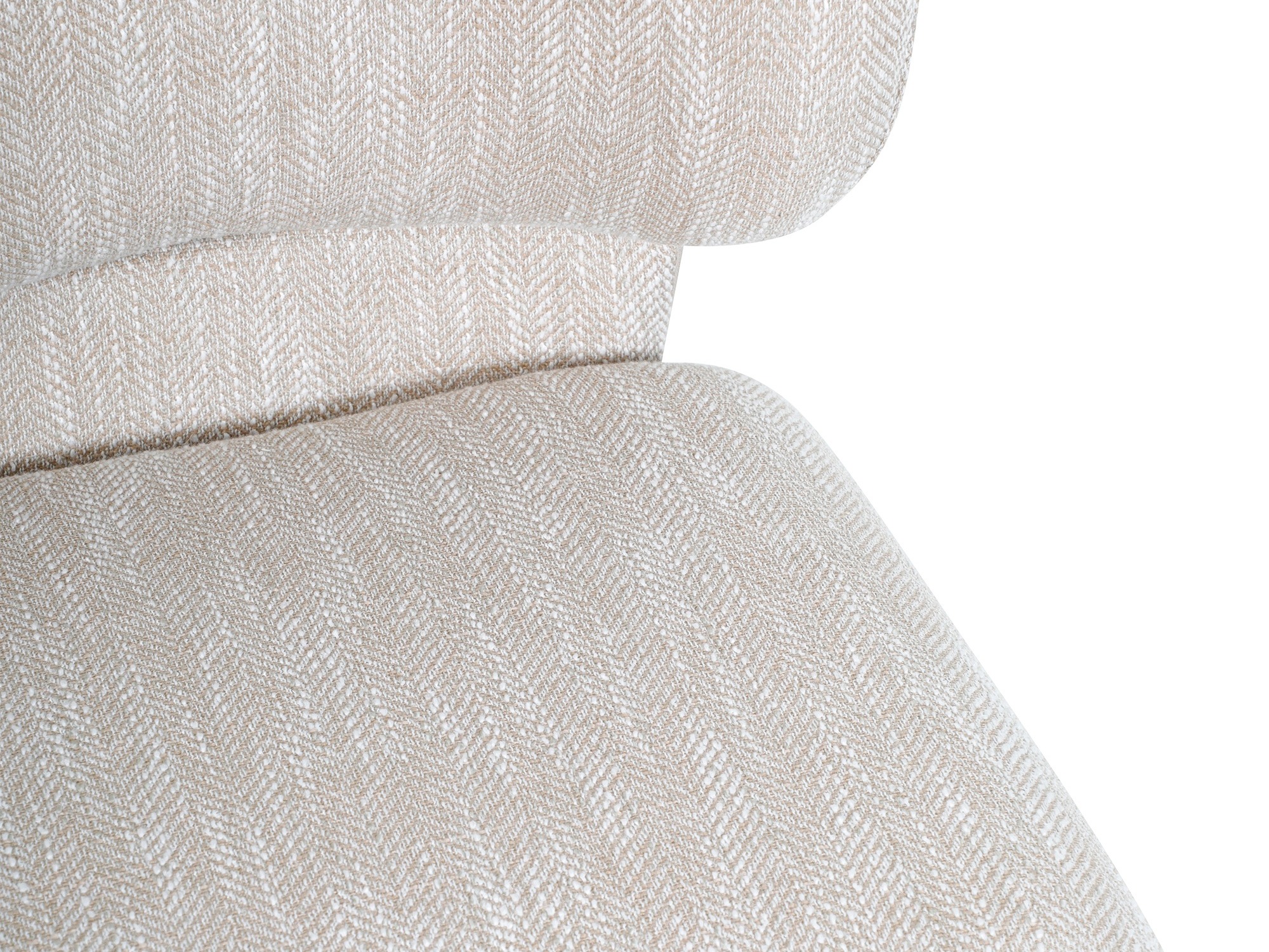 Stolica Burleson 380 (Bež)