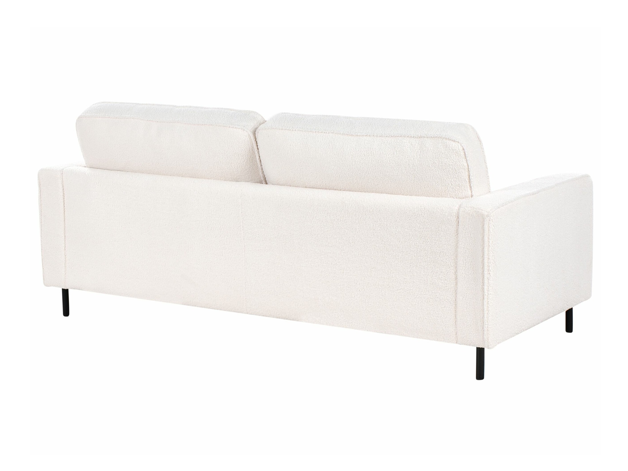 Tapecirani namještaj Berwyn 768 (Ekru bijela)