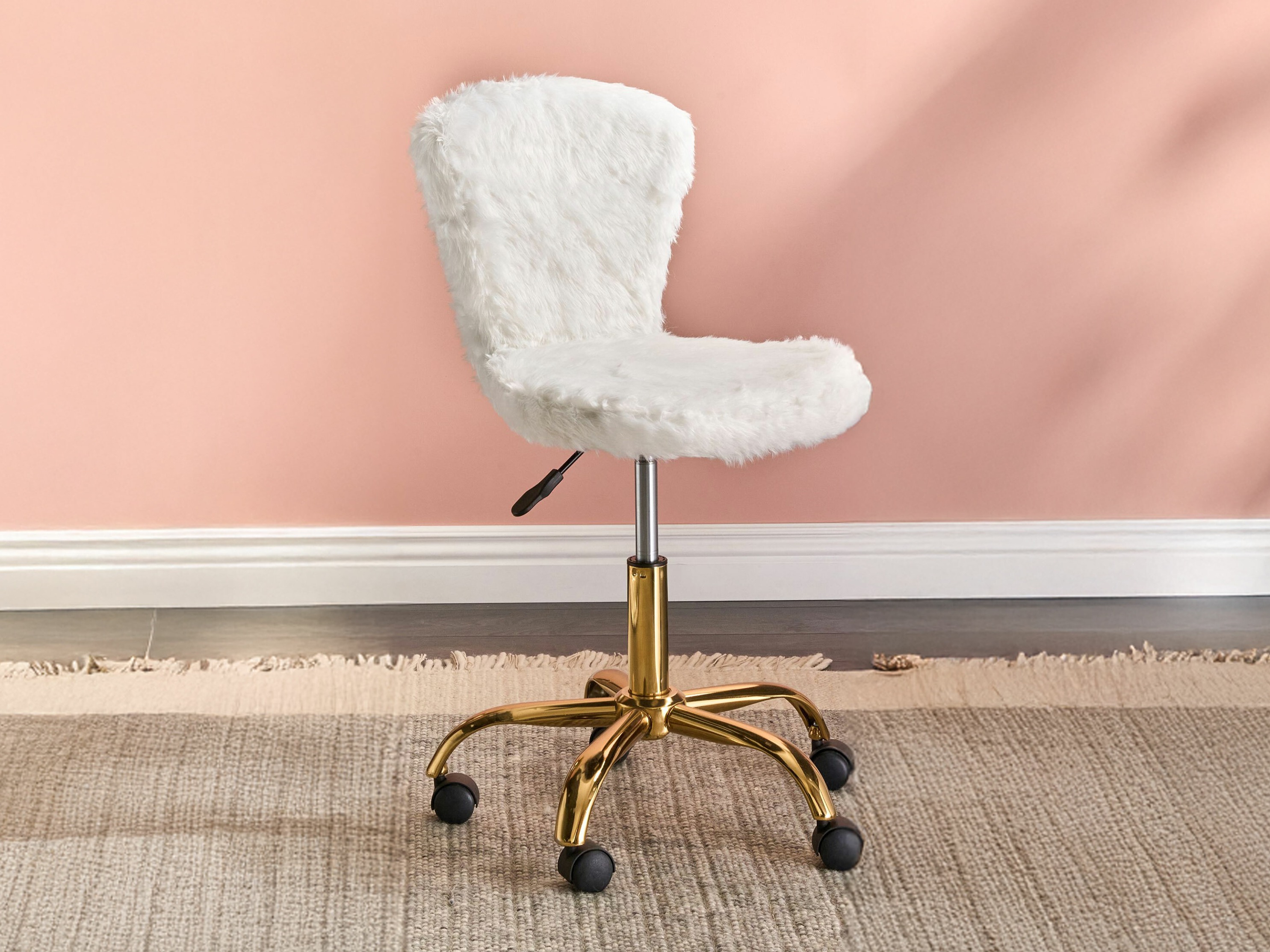 Uredska stolica Berwyn 2786