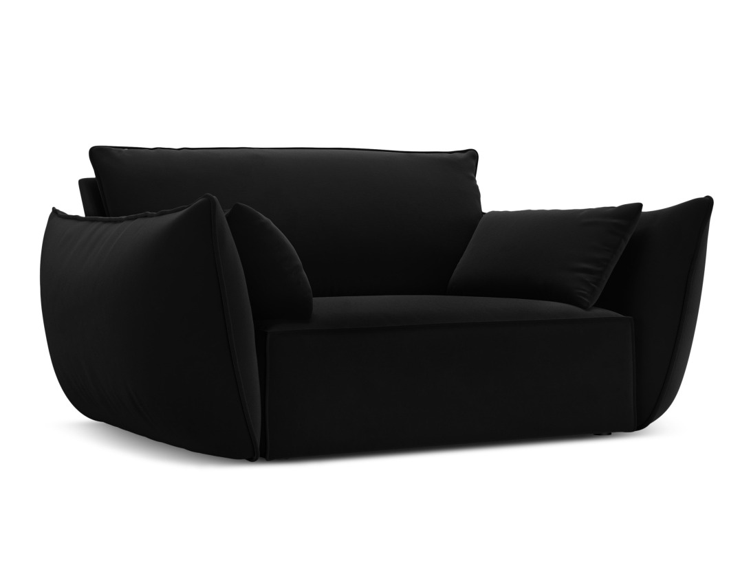 Fotelja Belenoe 103 (Bluvel 19)