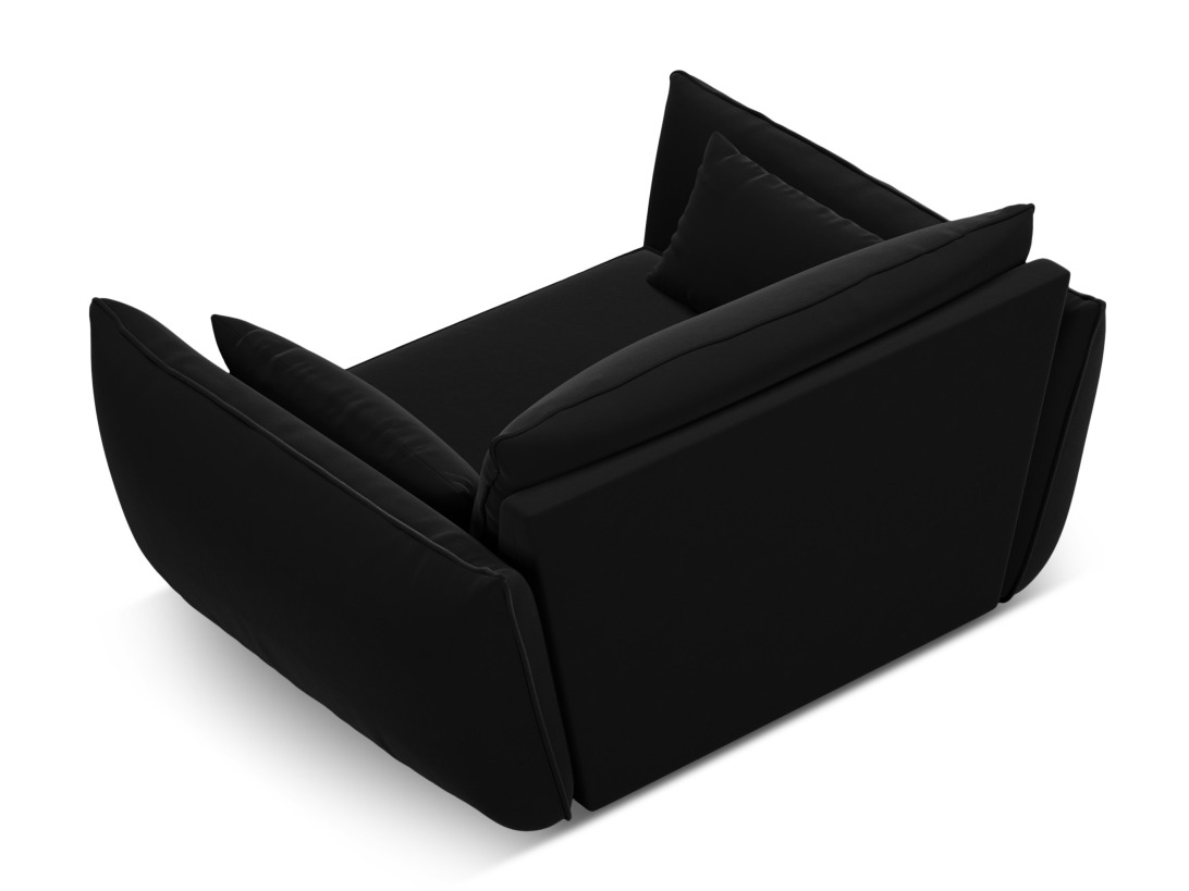 Fotelja Belenoe 103 (Bluvel 19)