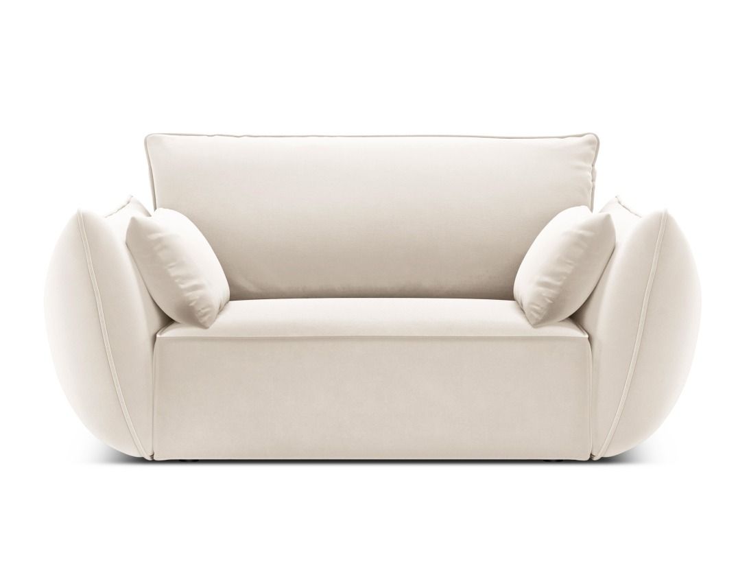 Fotelja Belenoe 103 (Bluvel 22)