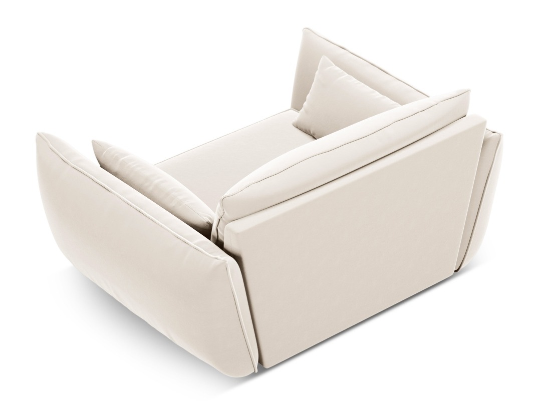 Fotelja Belenoe 103 (Bluvel 22)