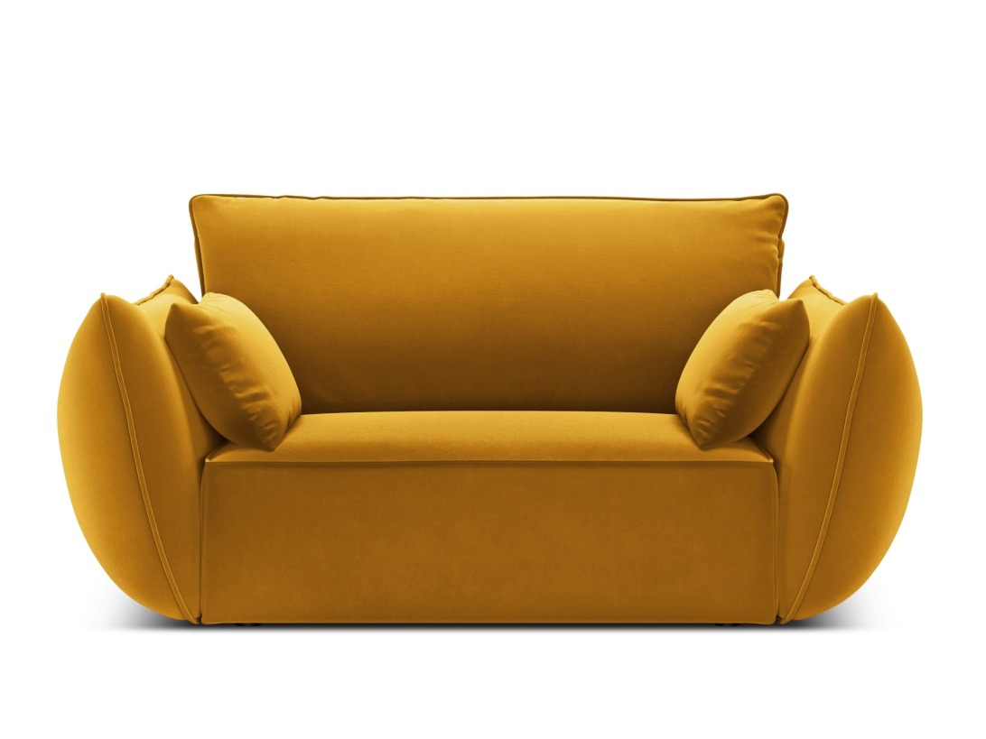 Fotelja Belenoe 103 (Bluvel 68)