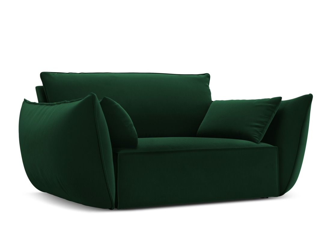 Fotelja Belenoe 103 (Bluvel 78)