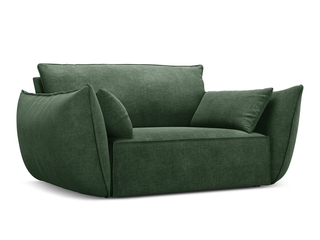 Fotelja Belenoe 103 (Over The Horizon 39)