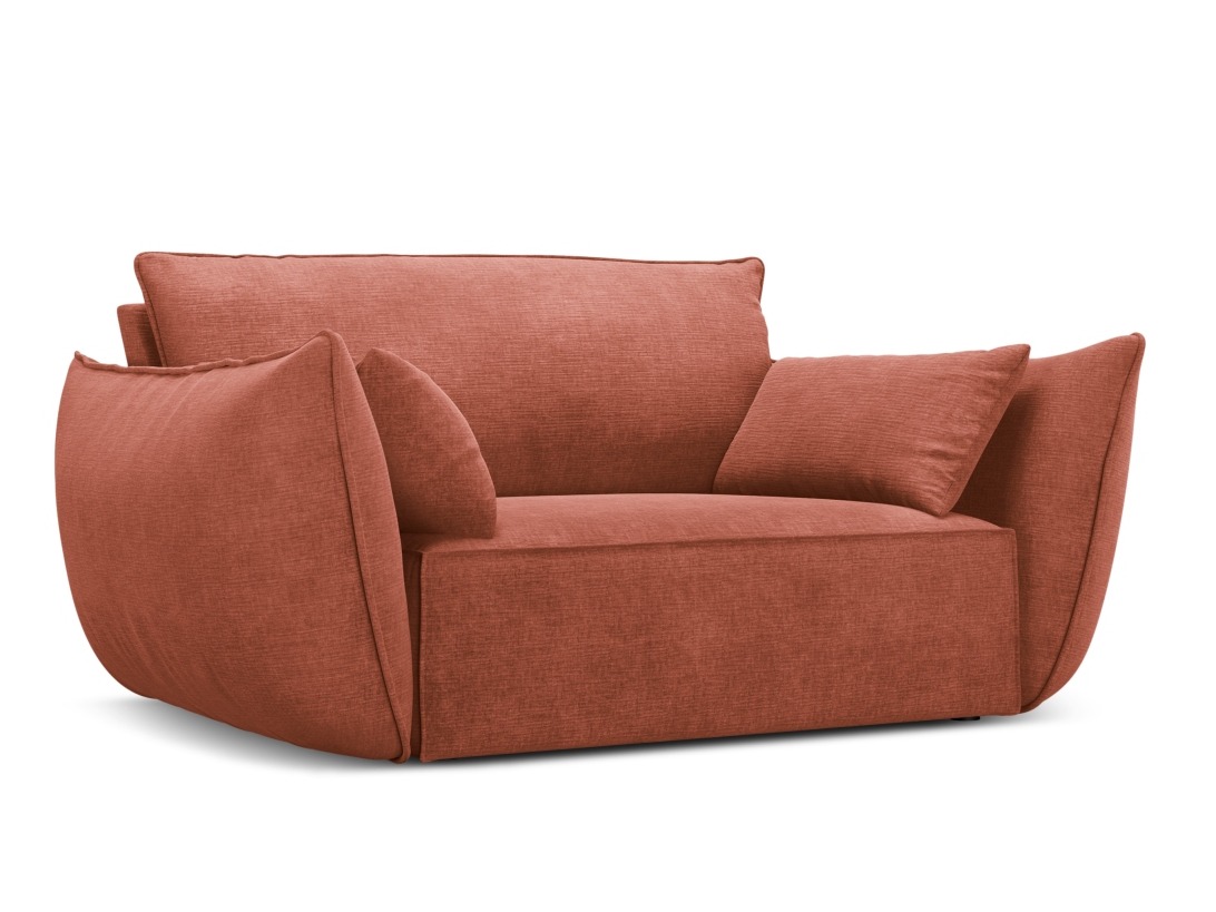 Fotelja Belenoe 103 (Over The Horizon 57)