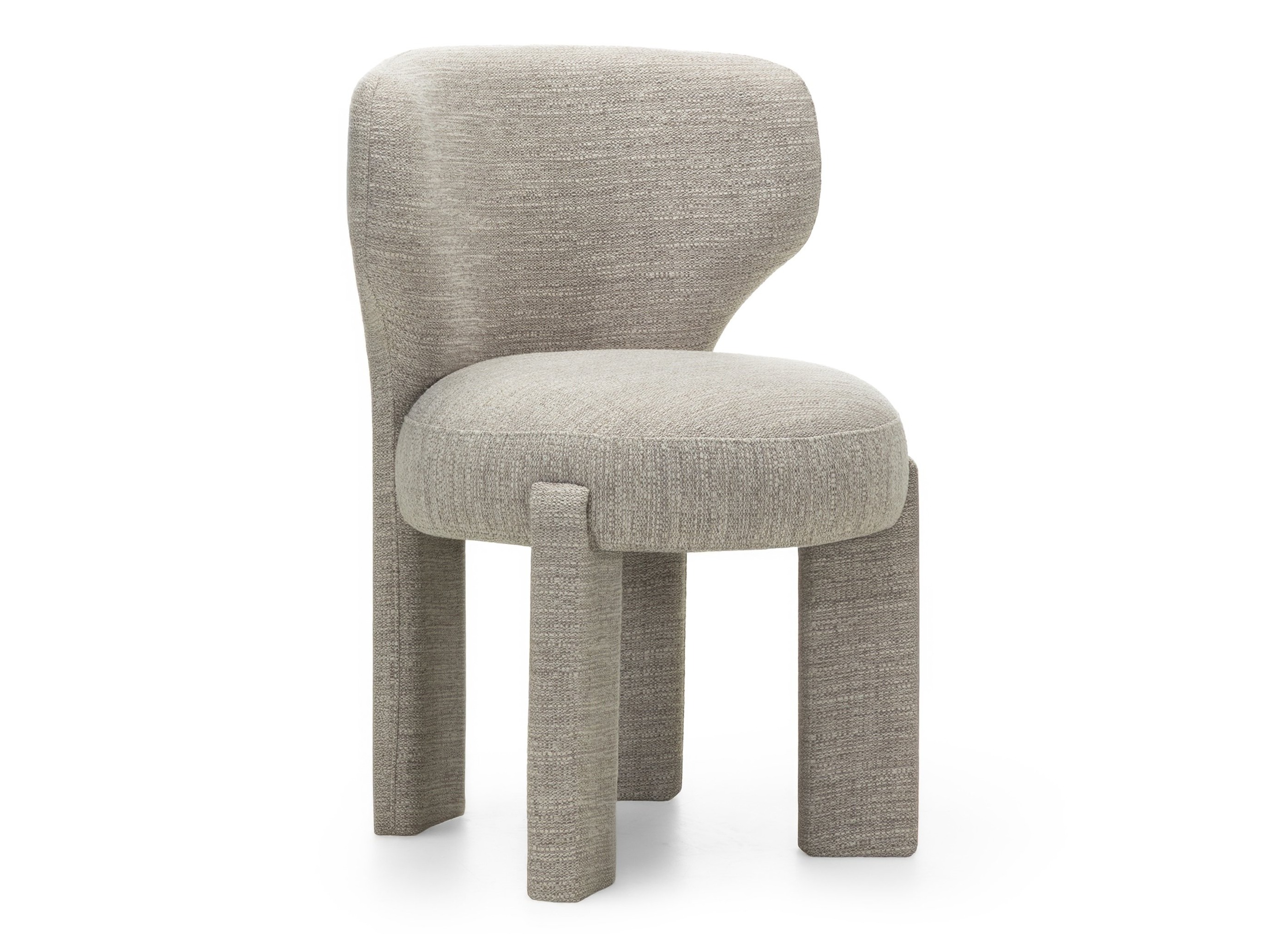 Fotelja Burleson 379 (Lught br)