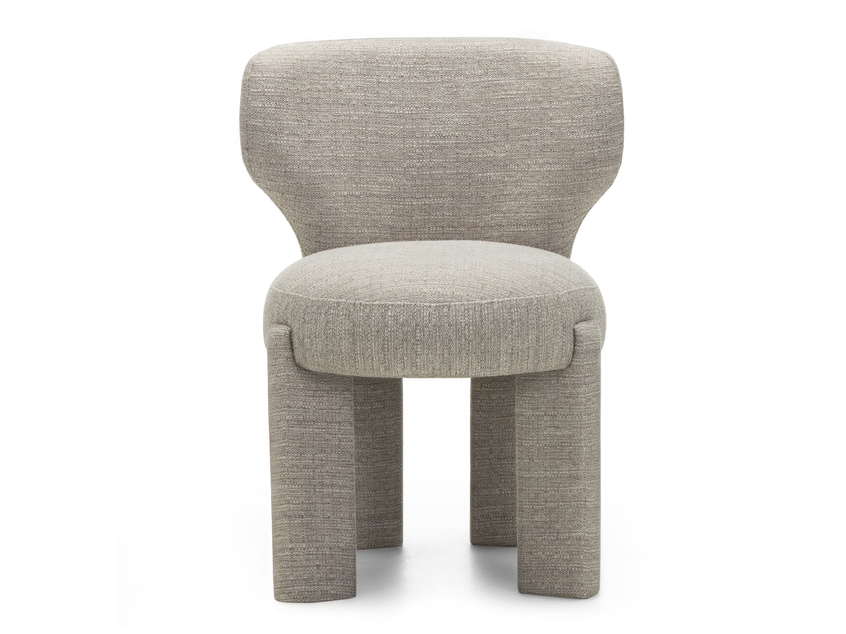 Fotelja Burleson 379 (Lught br)