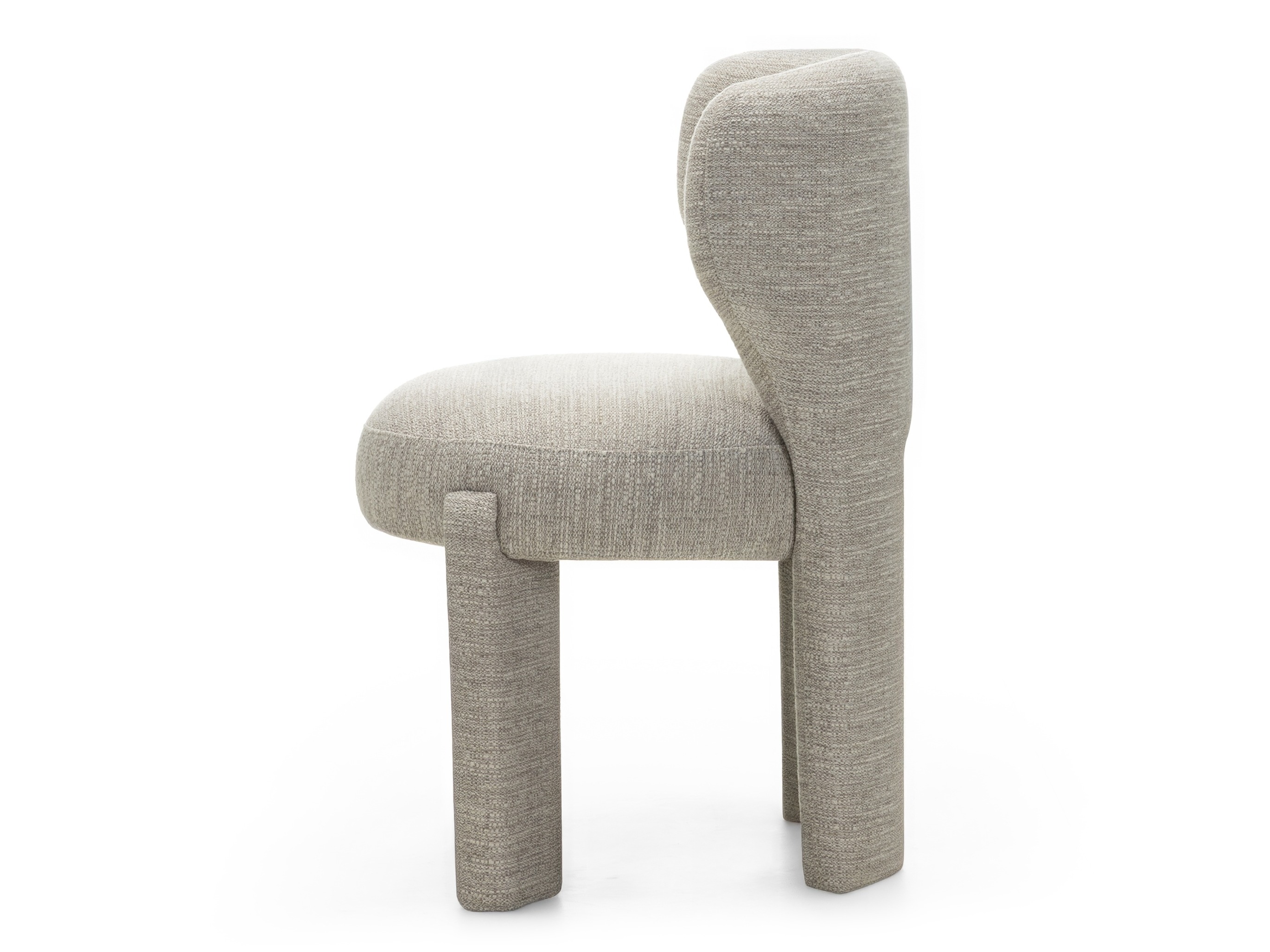 Fotelja Burleson 379 (Lught br)