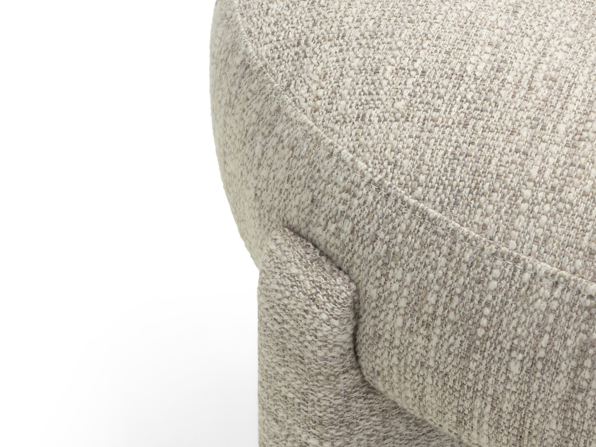 Fotelja Burleson 379 (Lught br)