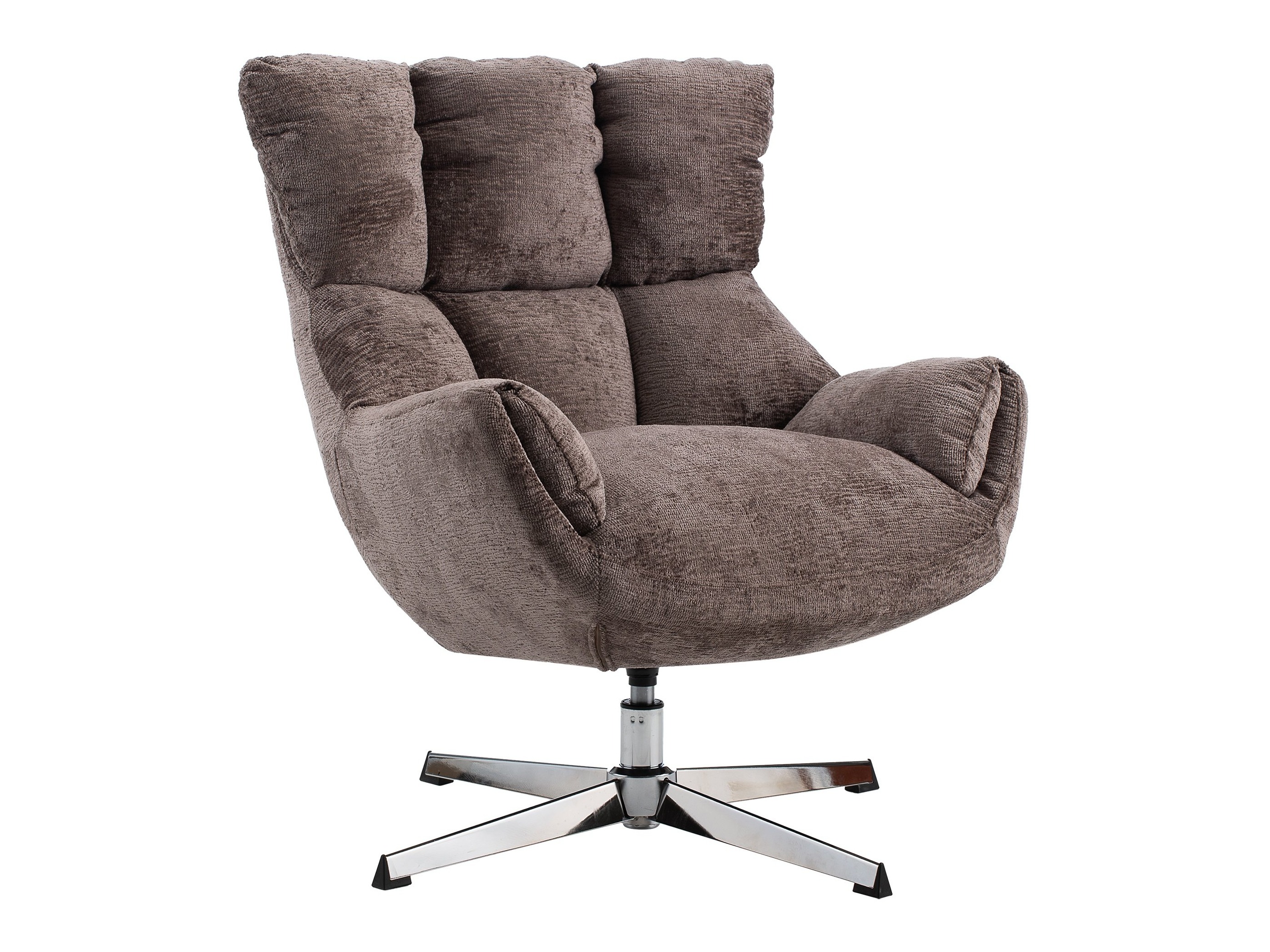 Fotelja Burleson 382