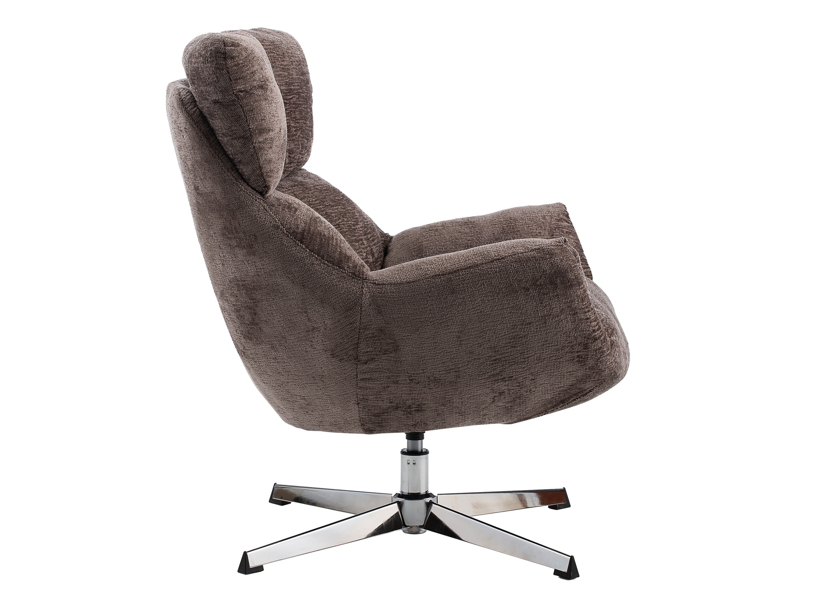 Fotelja Burleson 382