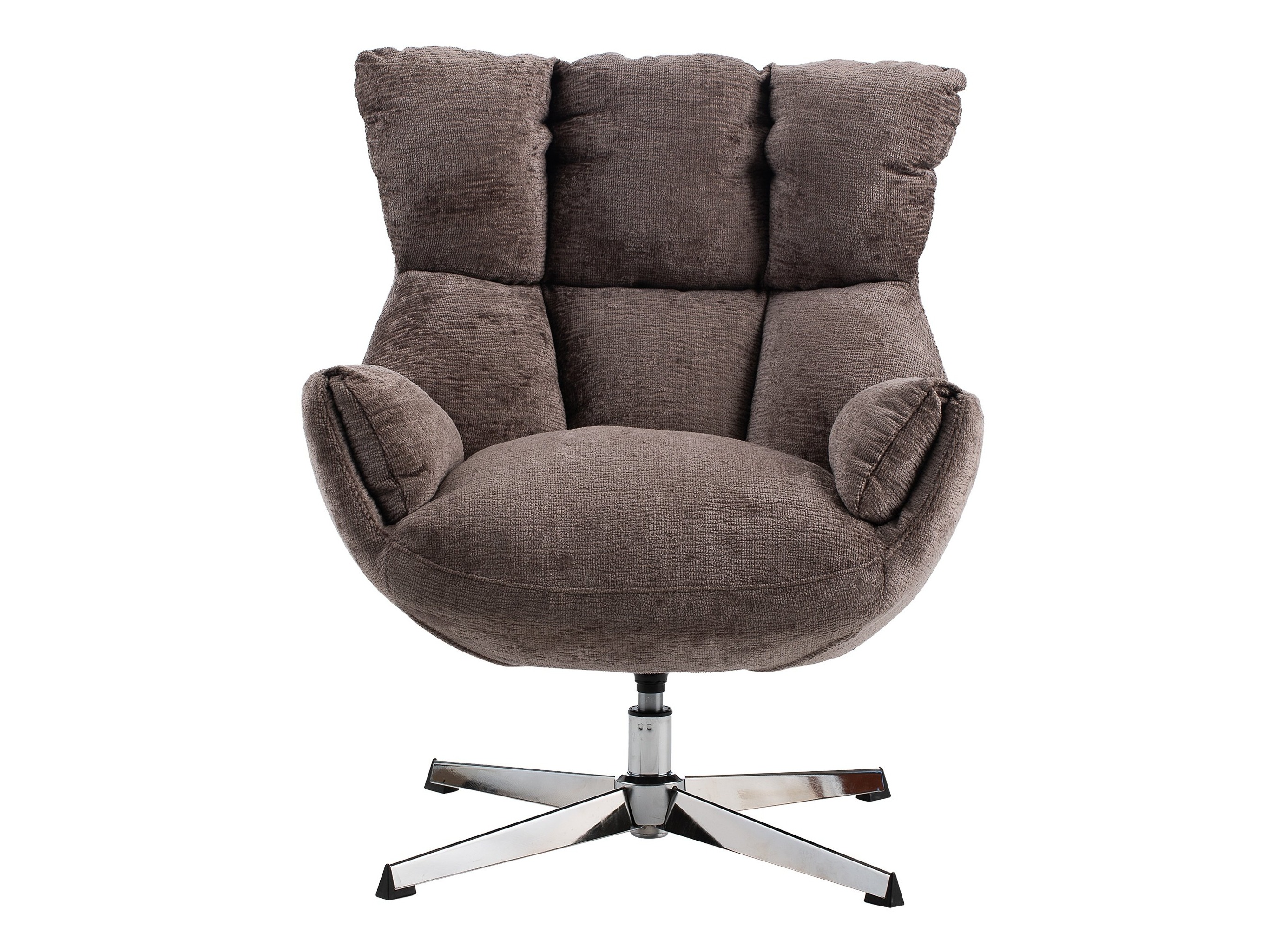 Fotelja Burleson 382