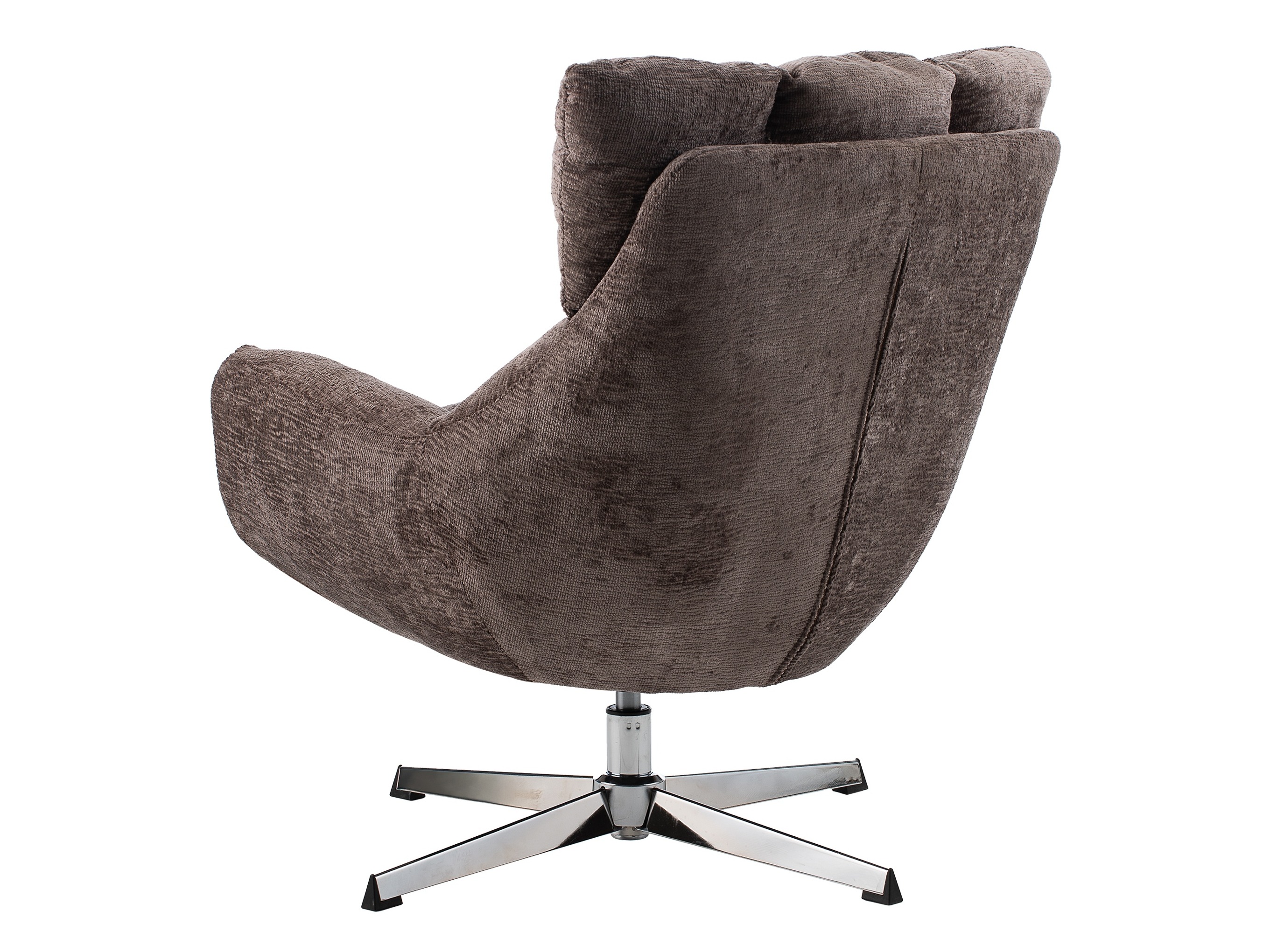 Fotelja Burleson 382